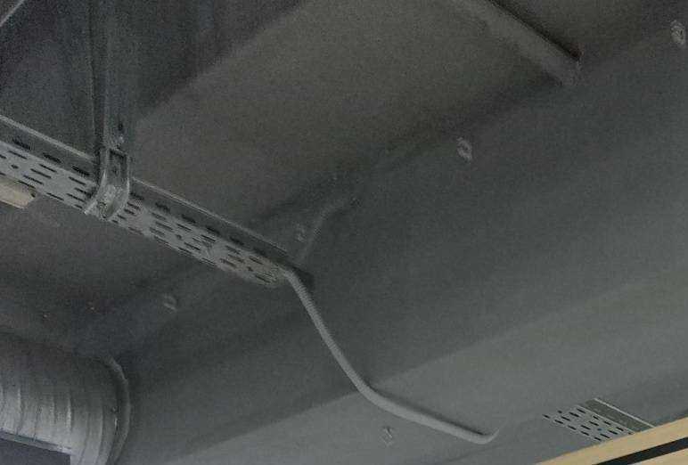 Отзывы на компанию Мебель Массив в г. Иваново c фото