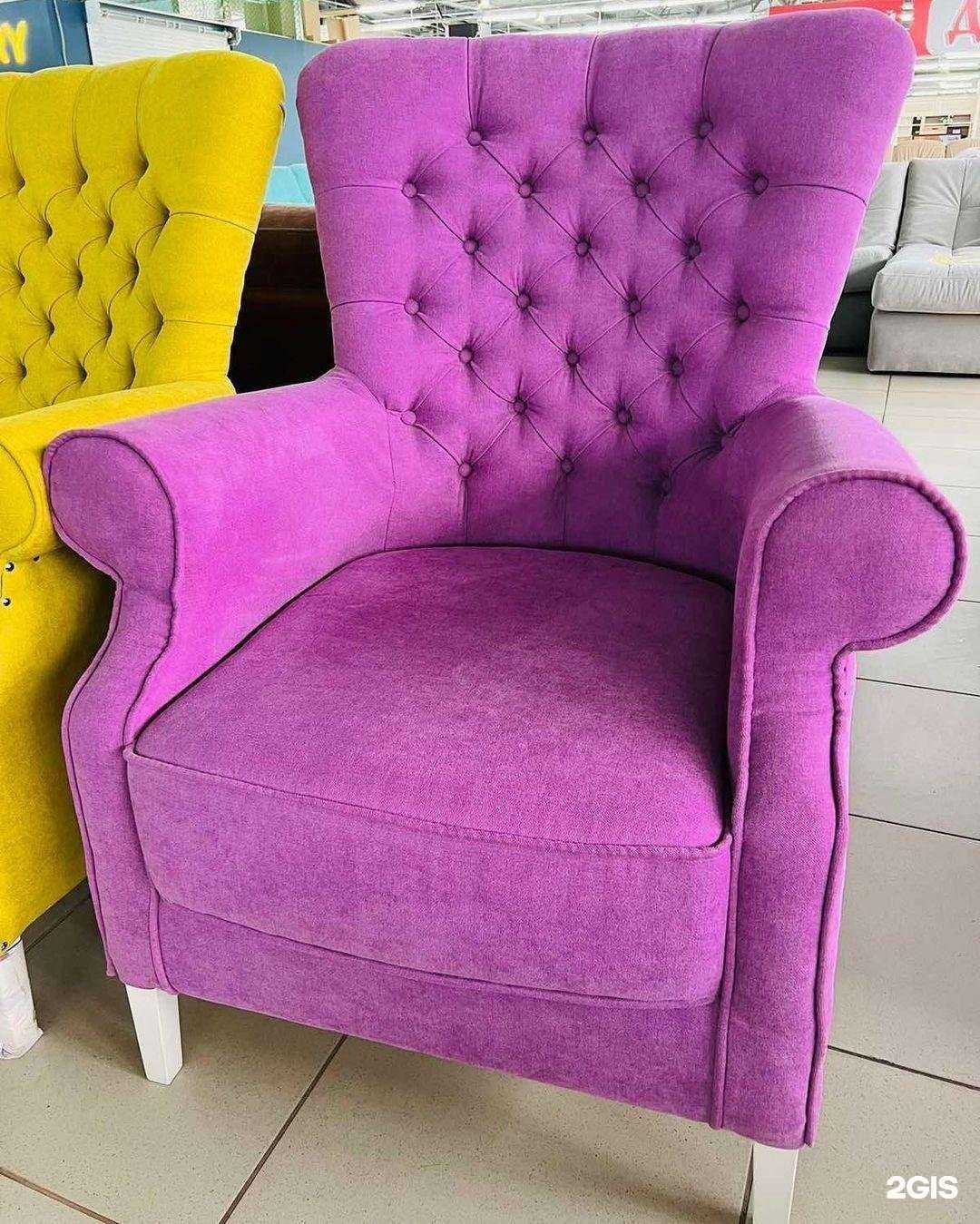 Отзывы на компанию Белый город в г. Белгород c фото