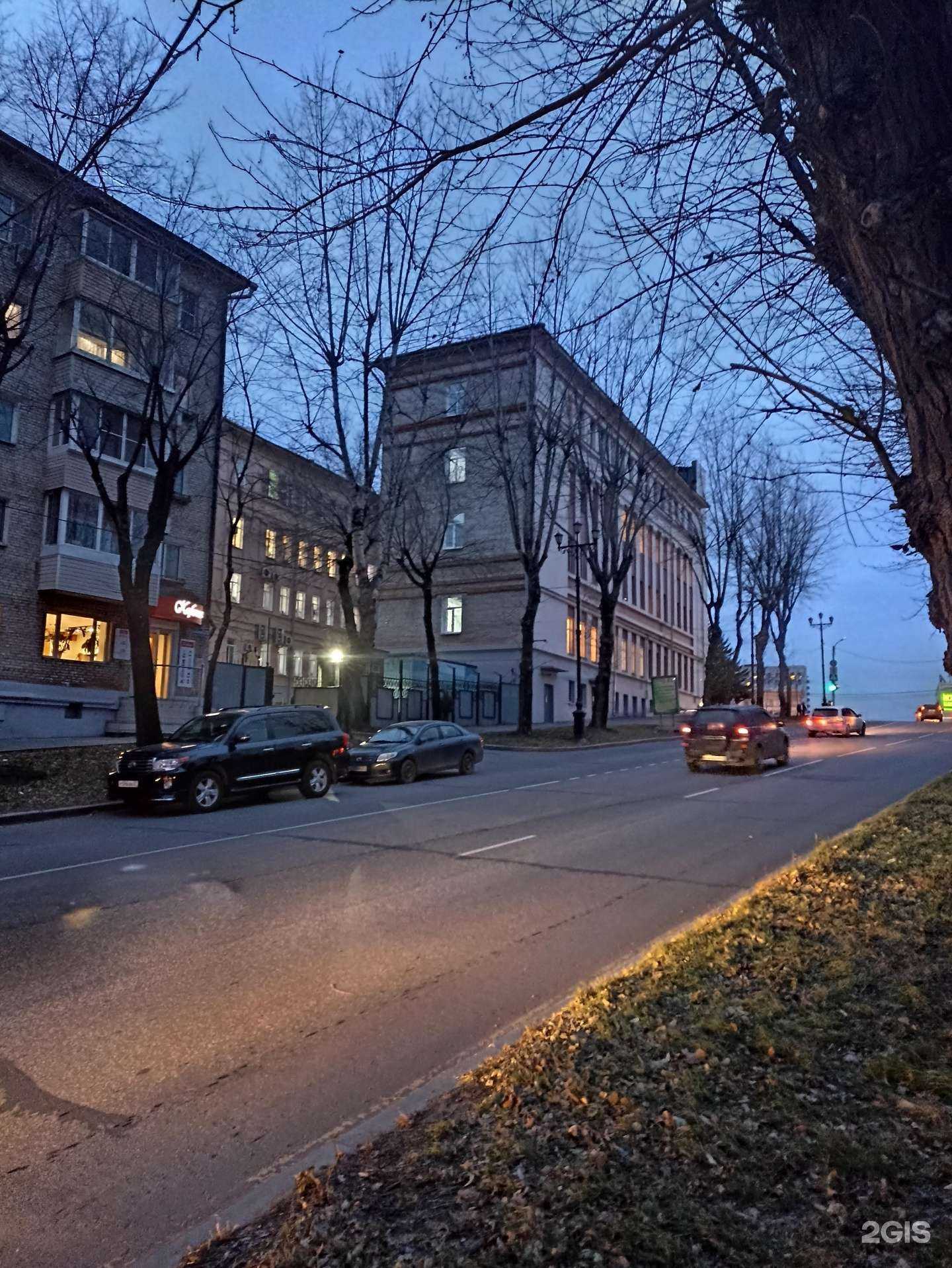 Отзывы на компанию Ростелеком для бизнеса в Хабаровске c фото - фотография 2 из 2