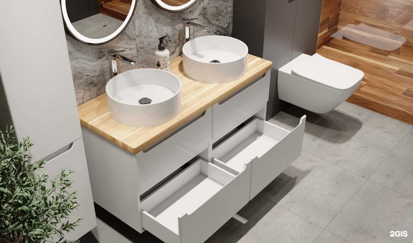 Отзывы на компанию Raval and jorno в г. Нижний Новгород c фото