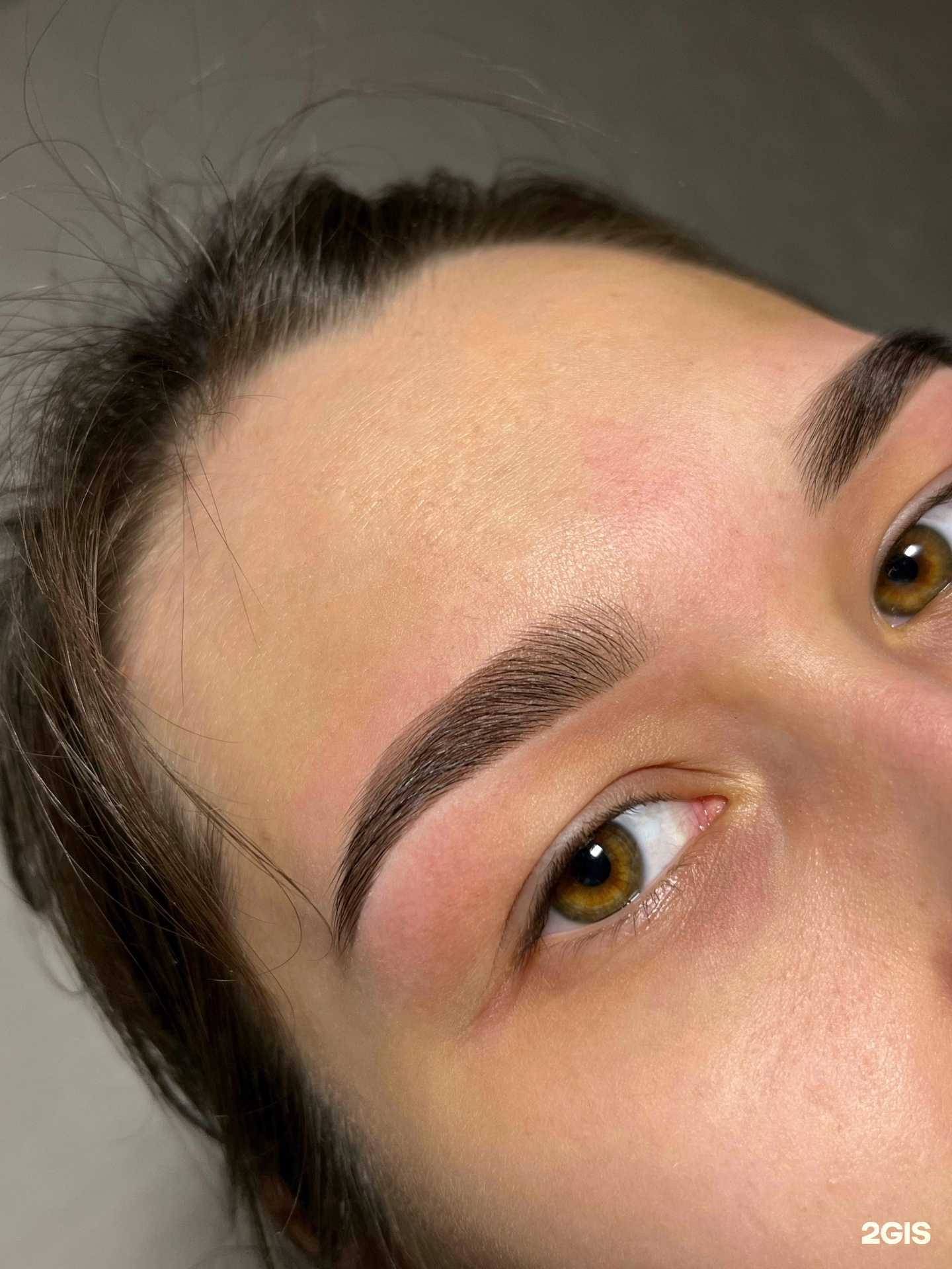 Отзывы на компанию Студия красоты в Казани c фото