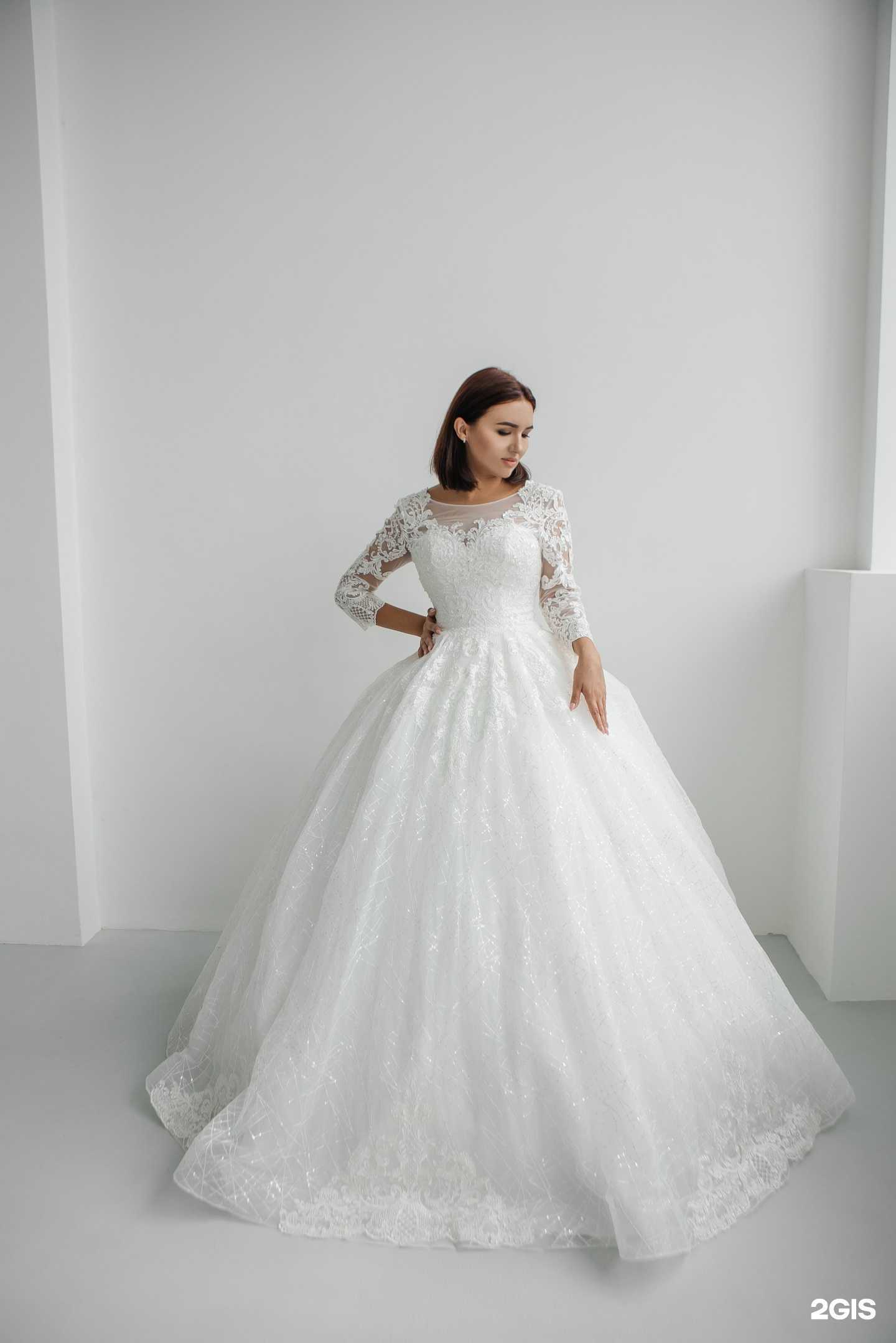 Отзывы на компанию Boginia в г. Новокузнецк c фото