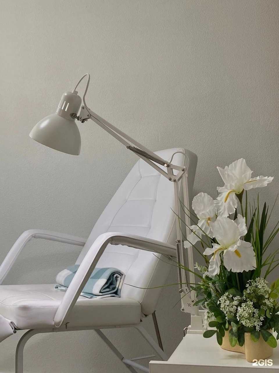 Отзывы на компанию На ногтях в Кондопоге c фото