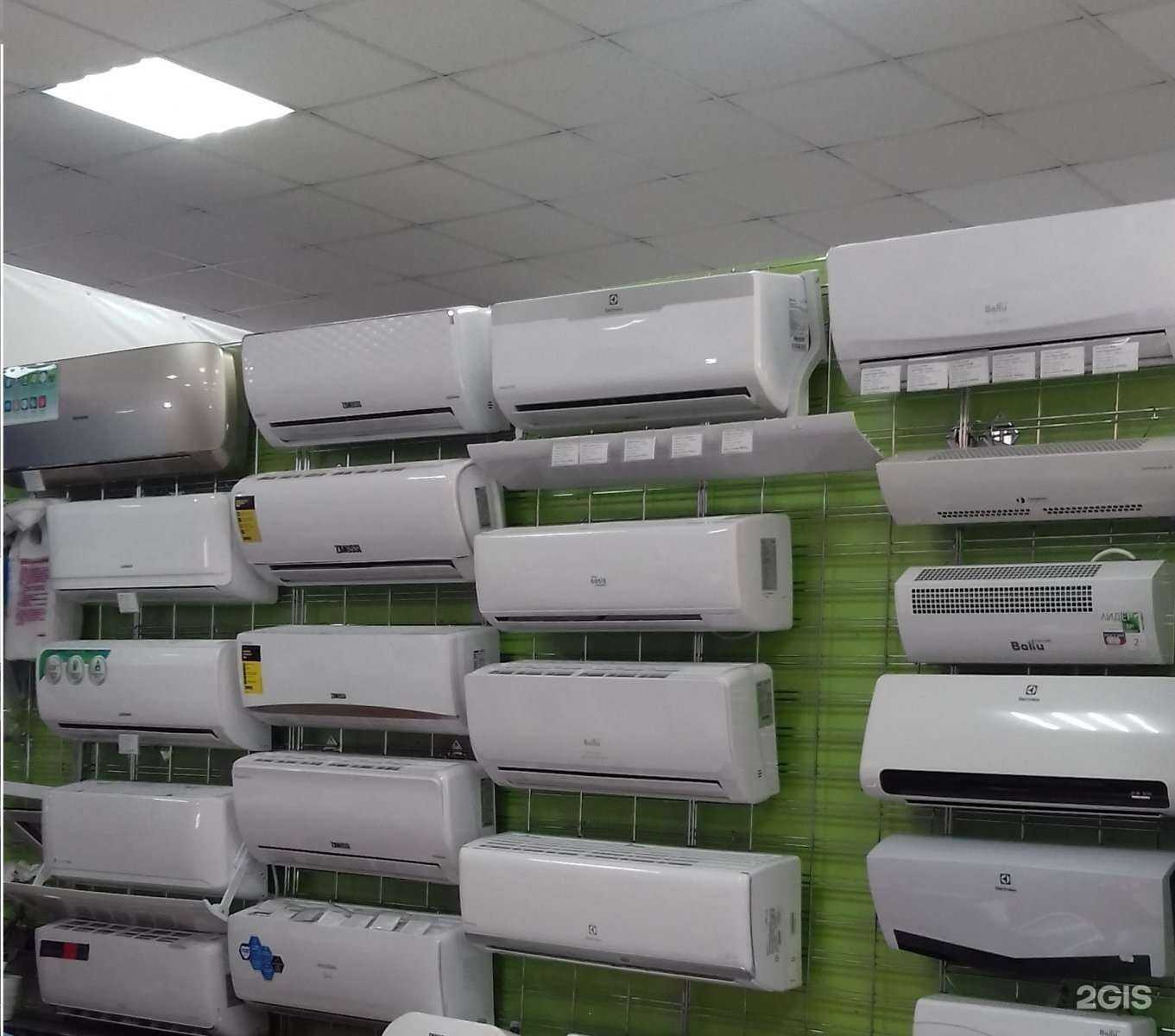 Отзывы на компанию Разум плюс в г. Владивосток c фото