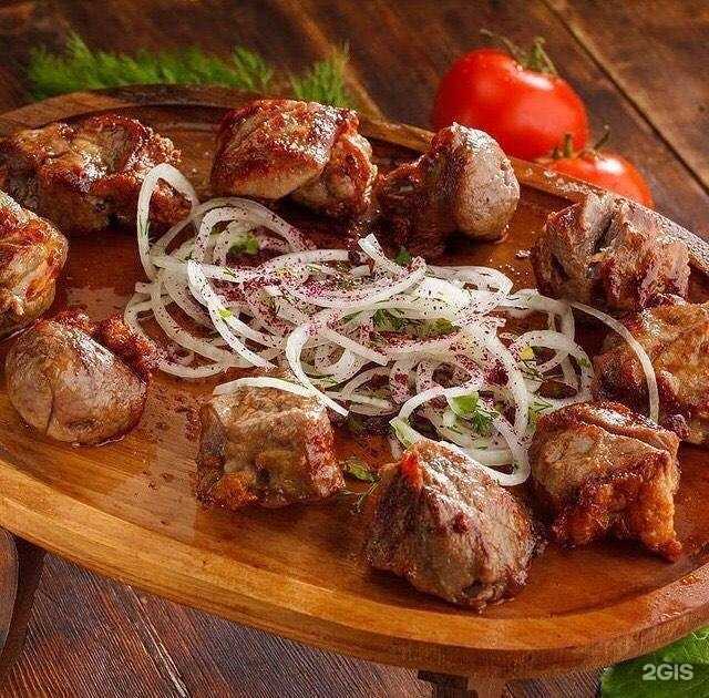 Отзывы на компанию Двин в Чите c фото