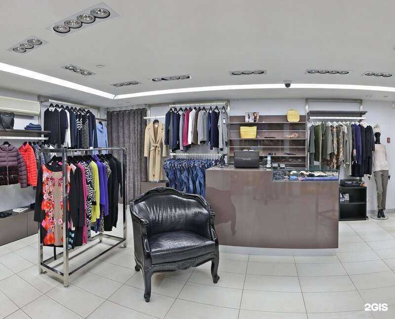 Отзывы на компанию Armadi в Белгороде c фото