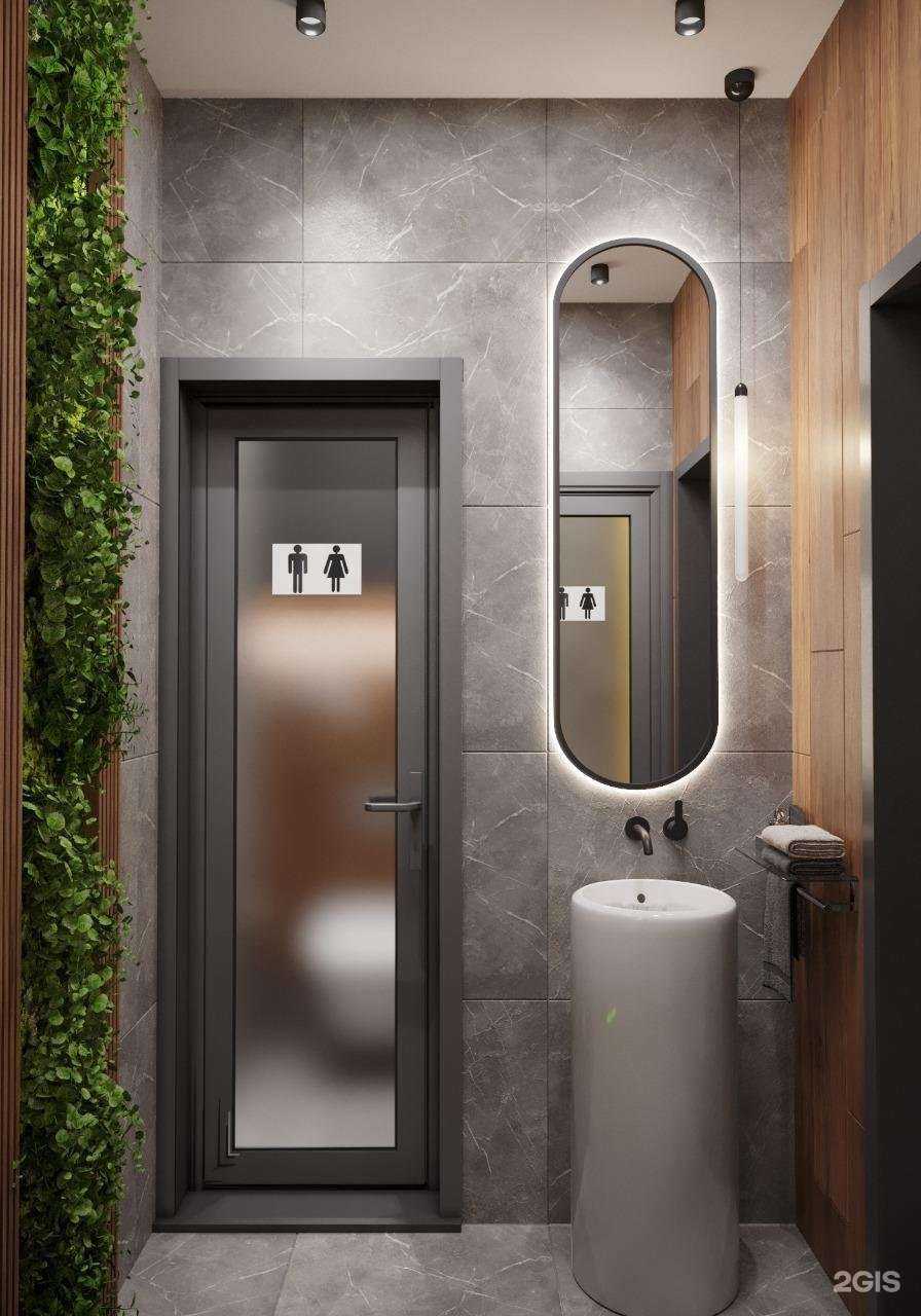 Отзывы на компанию 13-08 в Смоленске c фото