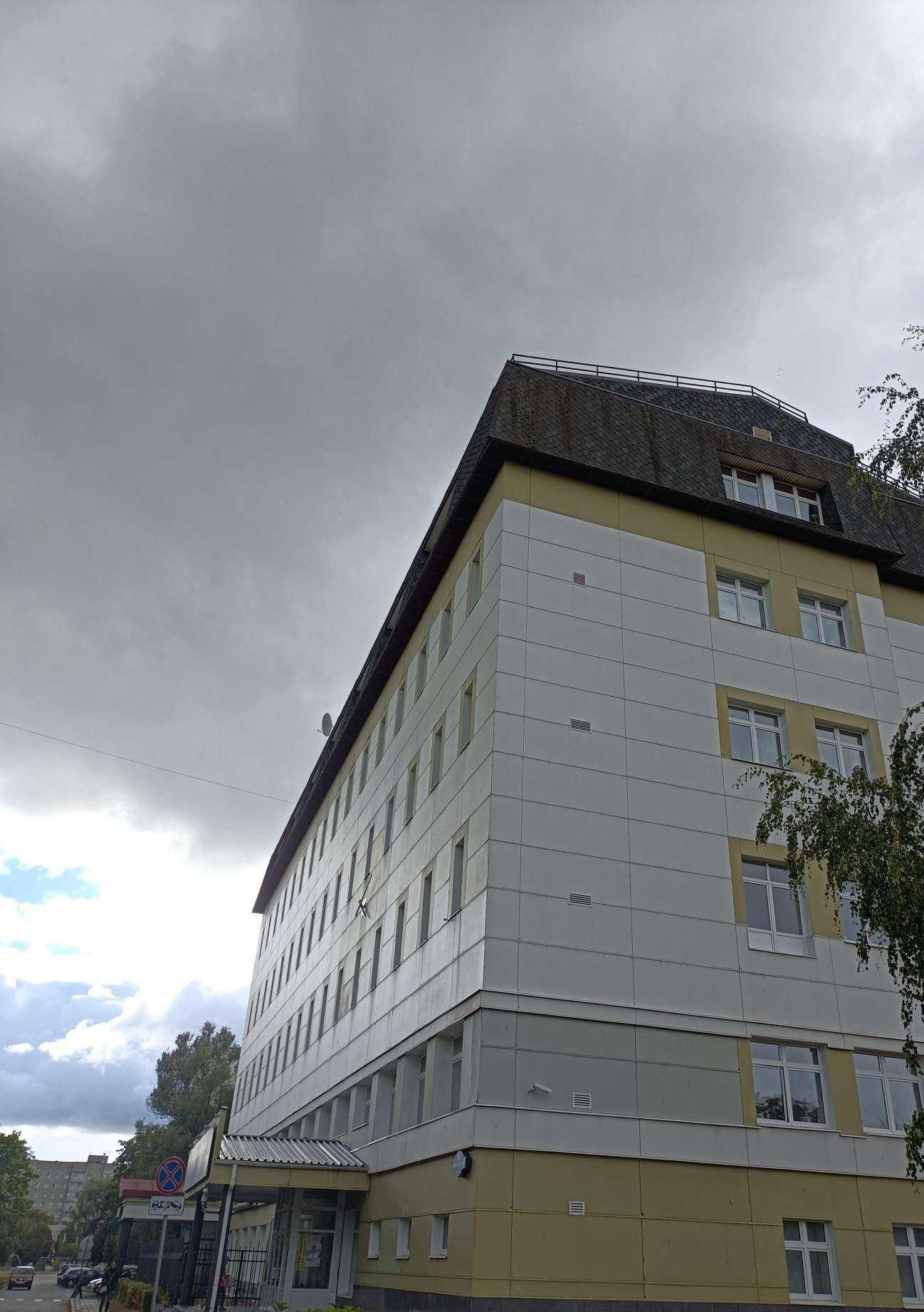 Отзывы на компанию CMD в Черноголовке c фото - фотография 2 из 2