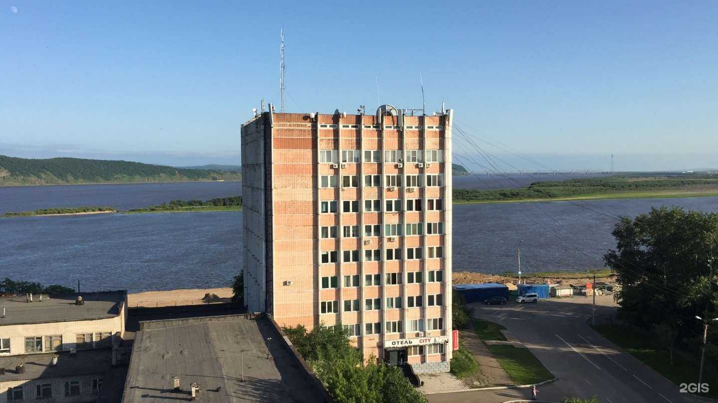 Отзывы на компанию Торнадо в Комсомольске-на-Амуре c фото - фотография 2 из 2