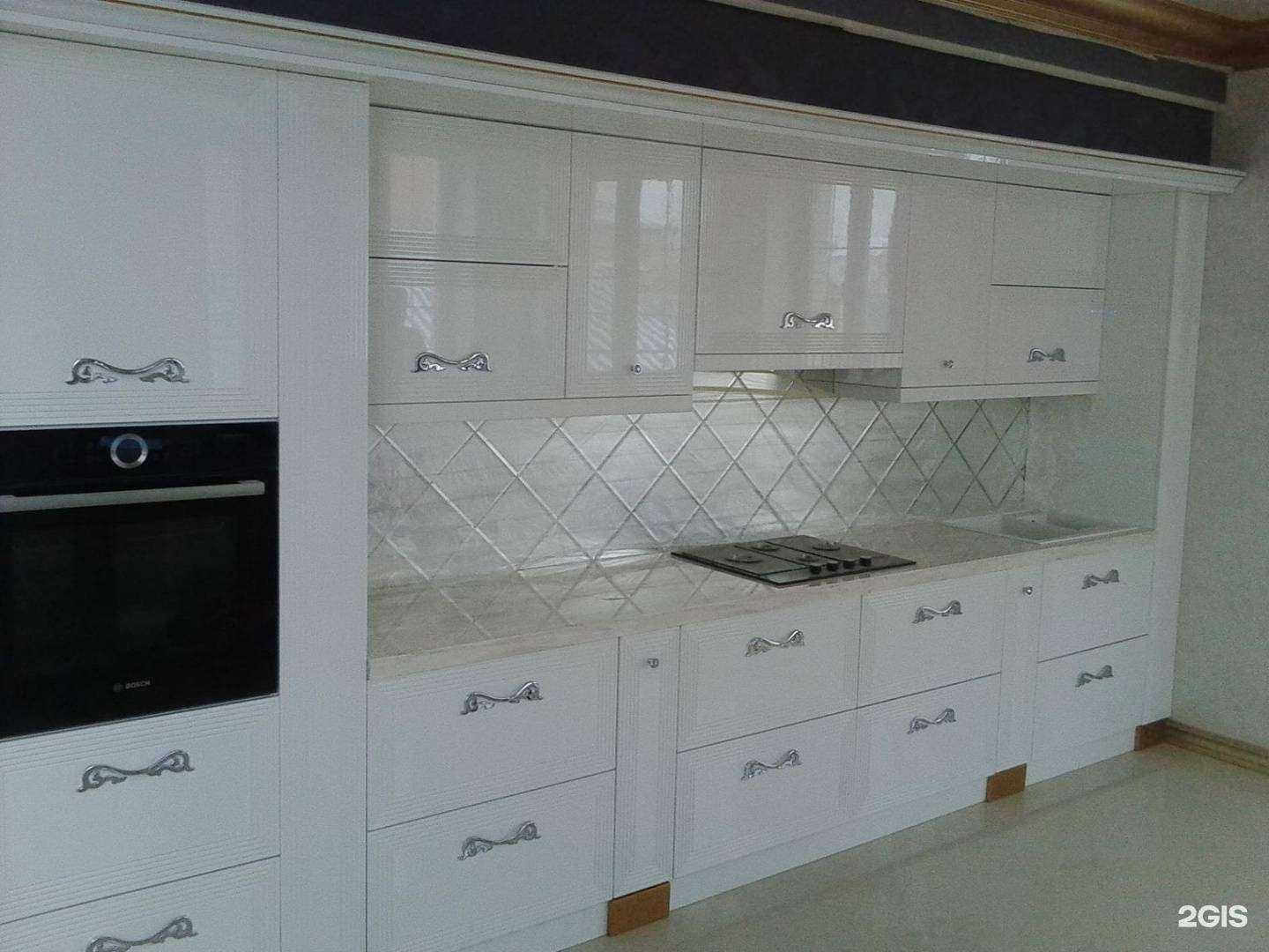 Отзывы на компанию Комфорт мебель в г. Иваново c фото