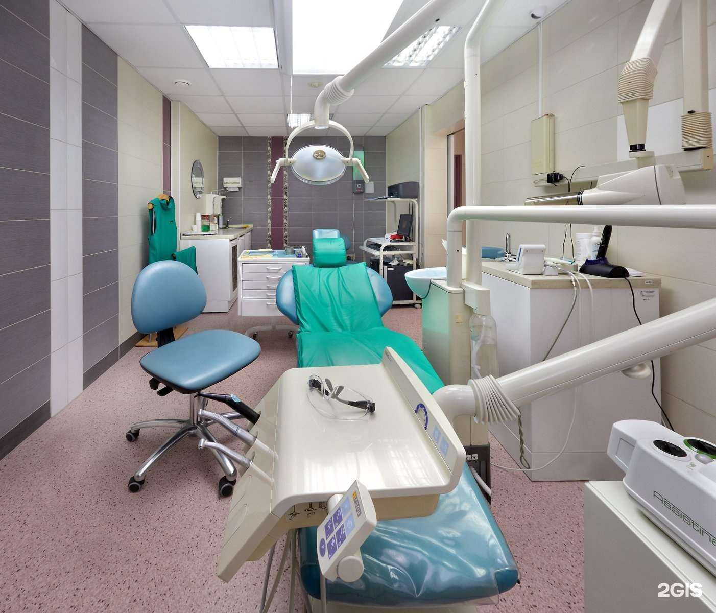 Отзывы на компанию Урсула в Екатеринбурге c фото