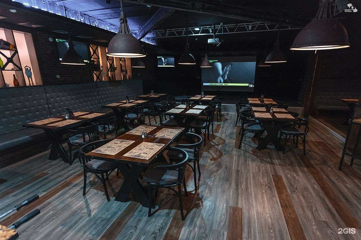 Отзывы на компанию Серебряная FABRIKA в г. Курск c фото