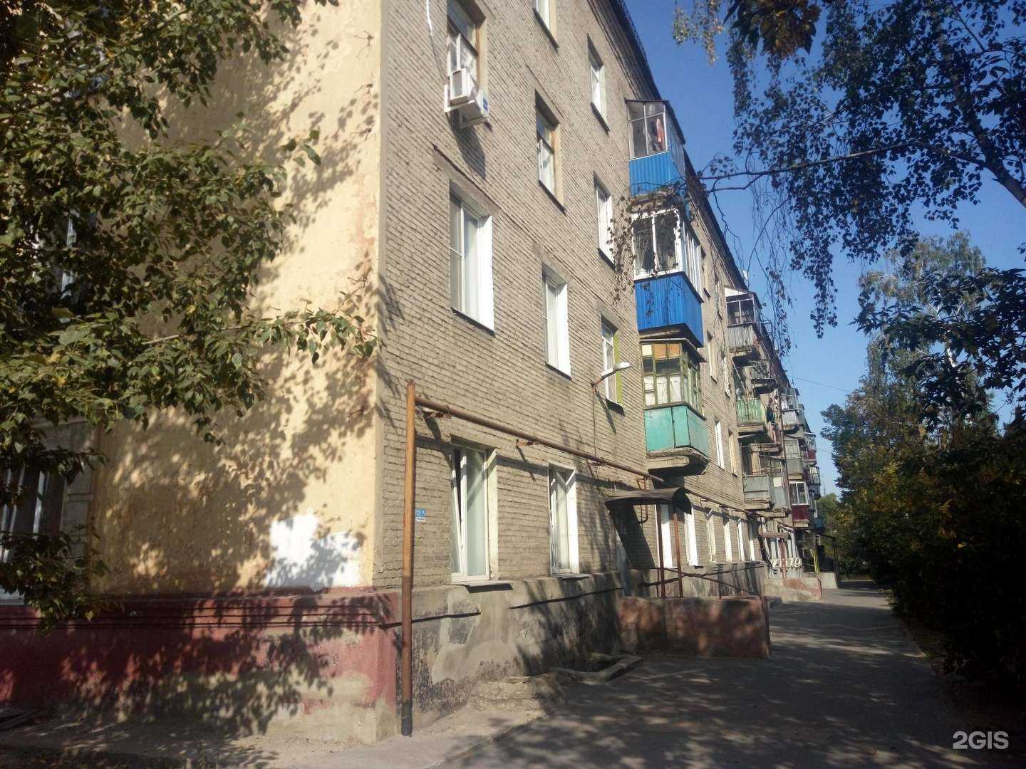 Отзывы на компанию Юность в Липецке c фото - фотография 2 из 2