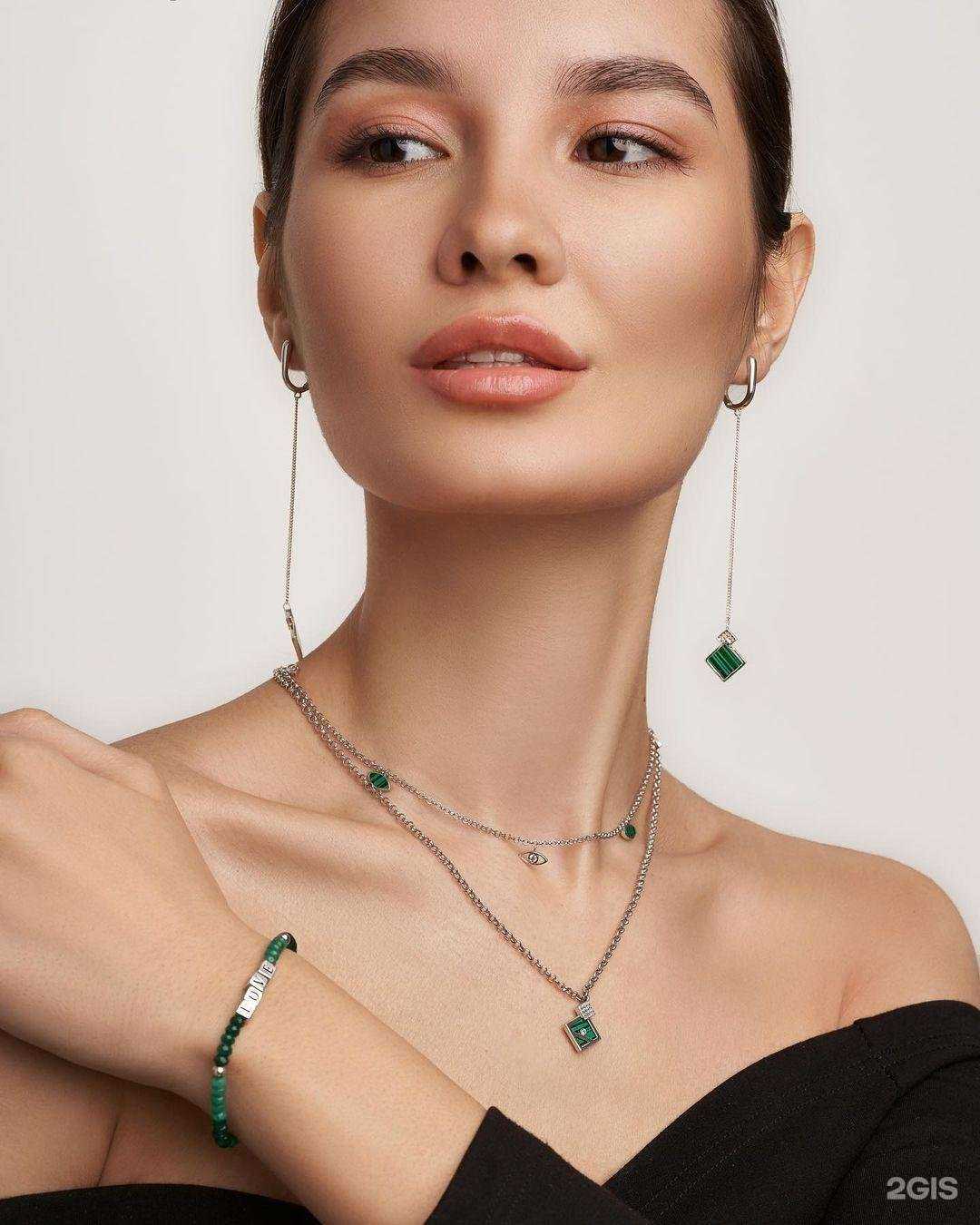 Отзывы на компанию Изумруд в Казани c фото