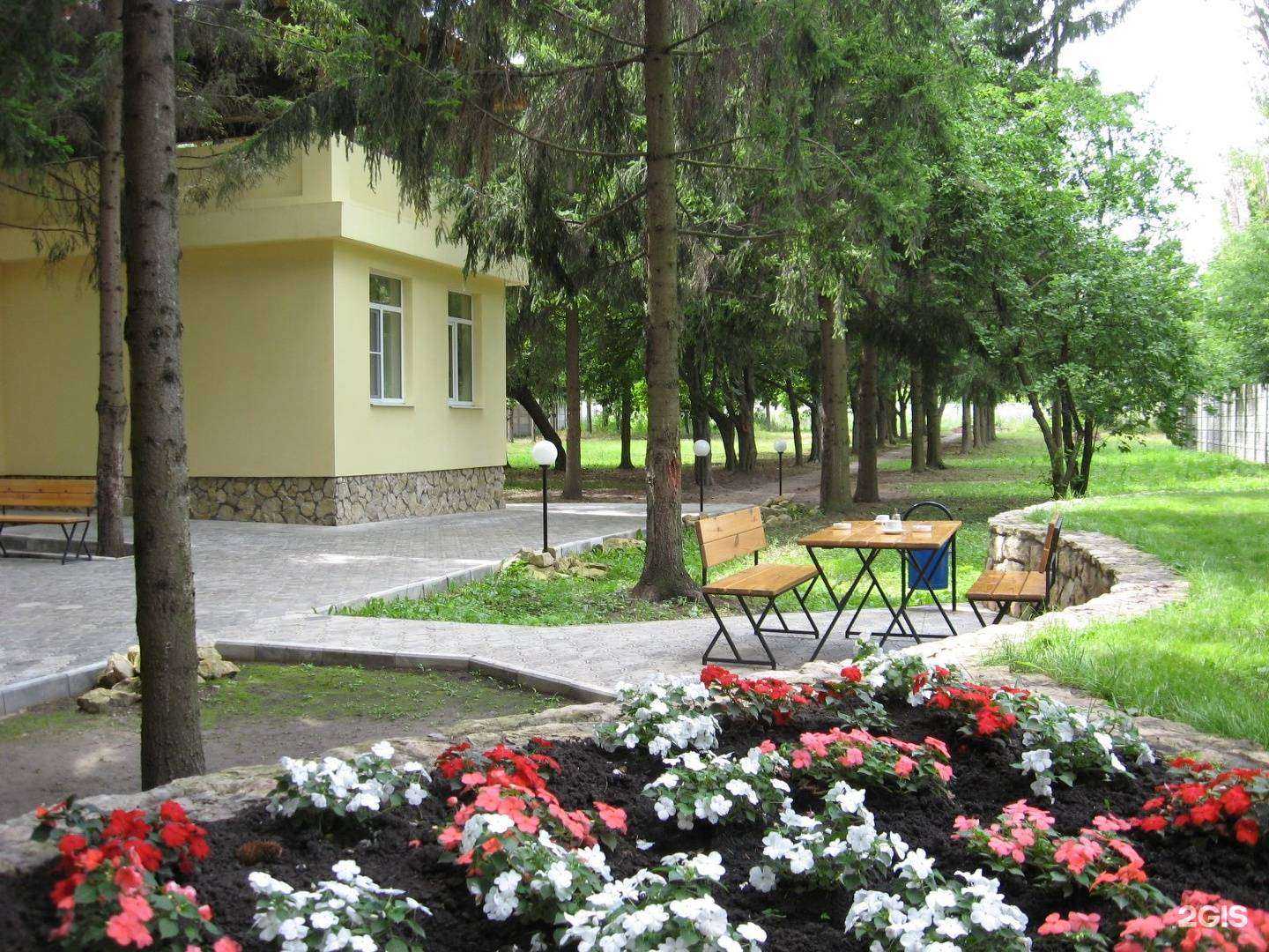 Отзывы на компанию Усадьба в Советске c фото