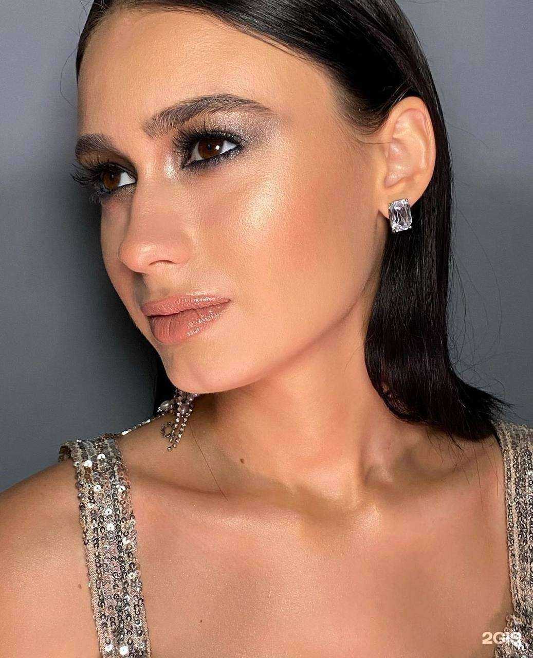 Отзывы на компанию 112 beauty service в Тюмени c фото