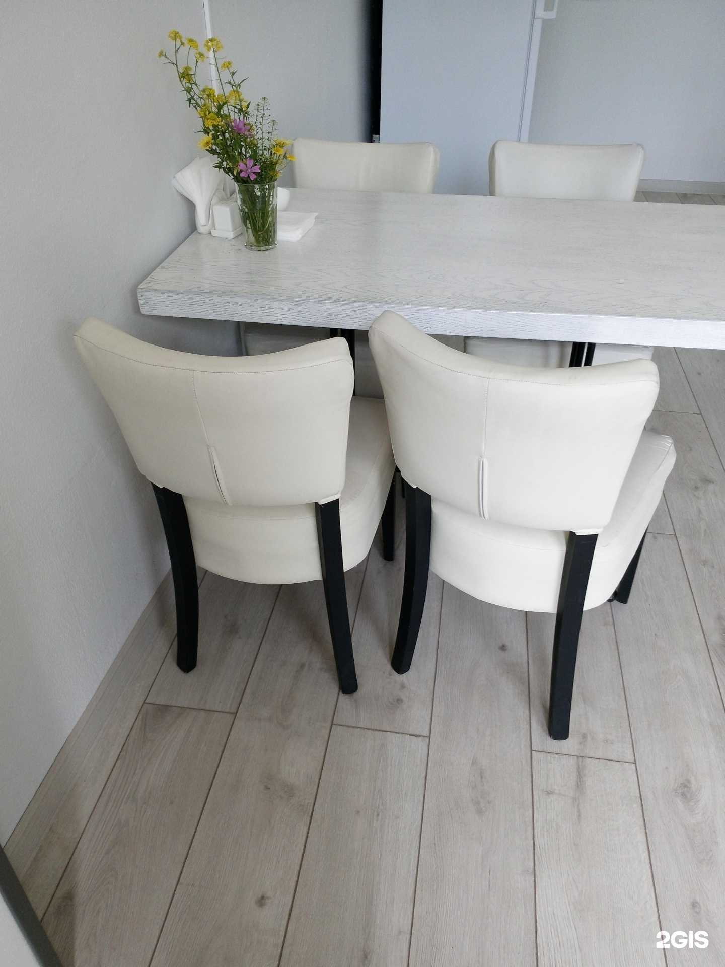 Отзывы на компанию Къячи в г. Махачкала c фото