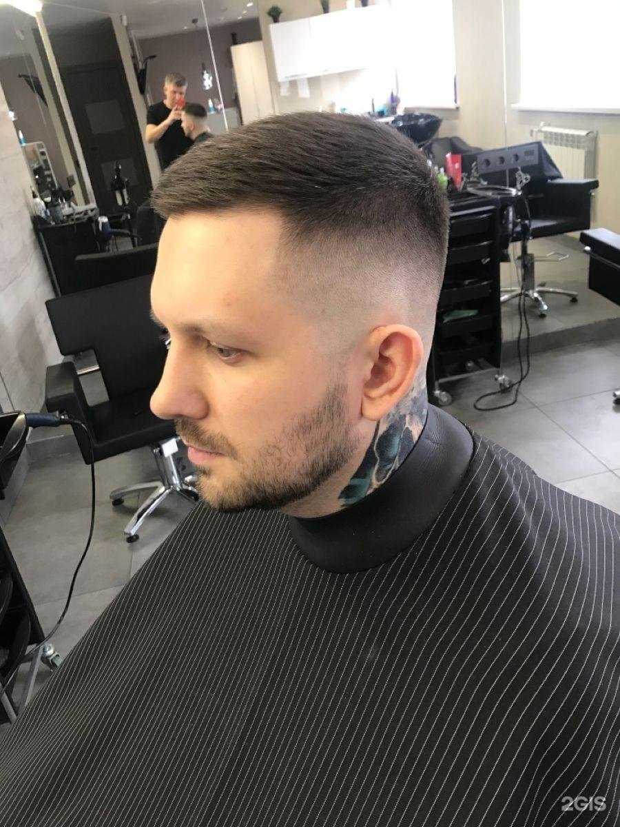 Отзывы на компанию Dream Hair в Южно-Сахалинске c фото