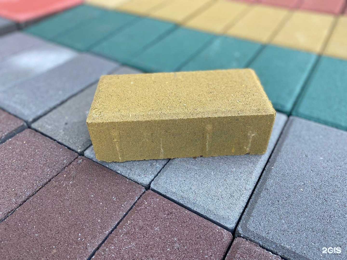 Отзывы на компанию Про гранит в Екатеринбурге c фото