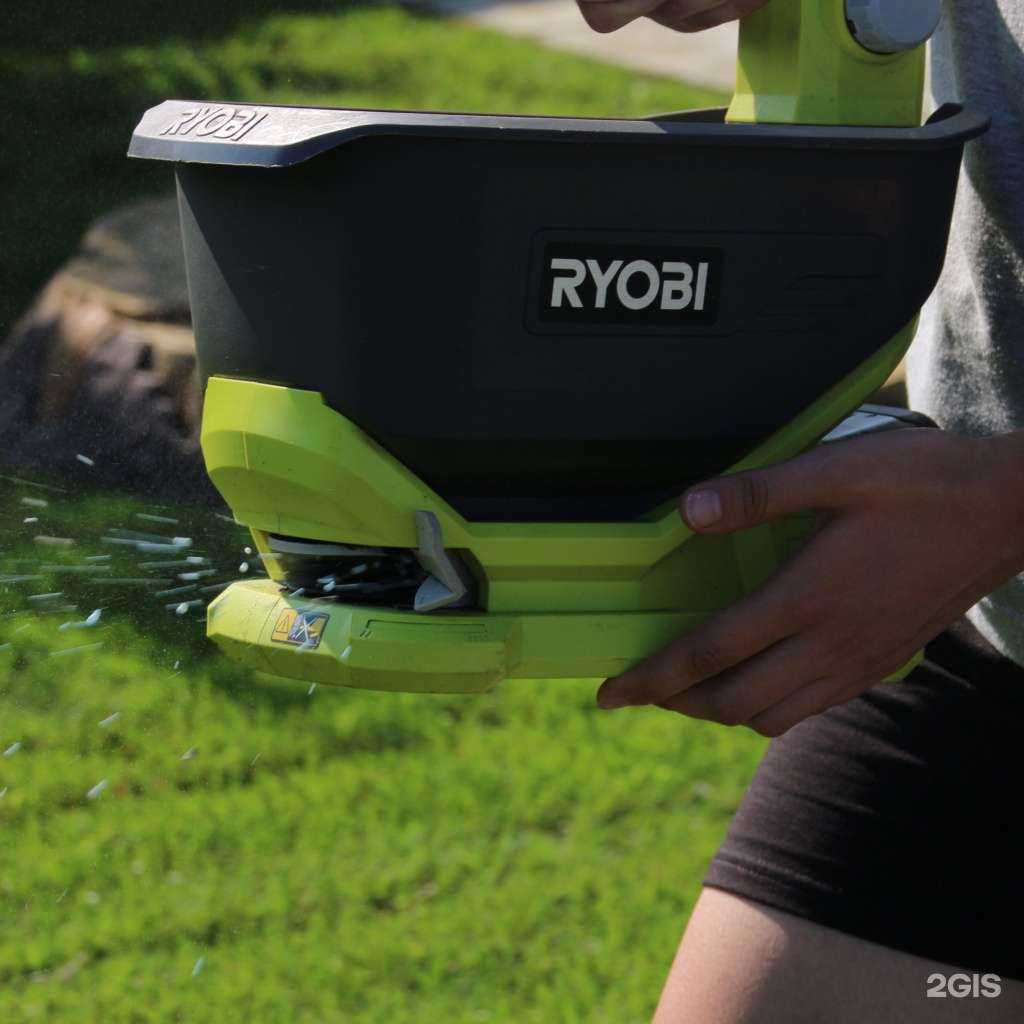 Отзывы на компанию Ниваси в Тюмени c фото