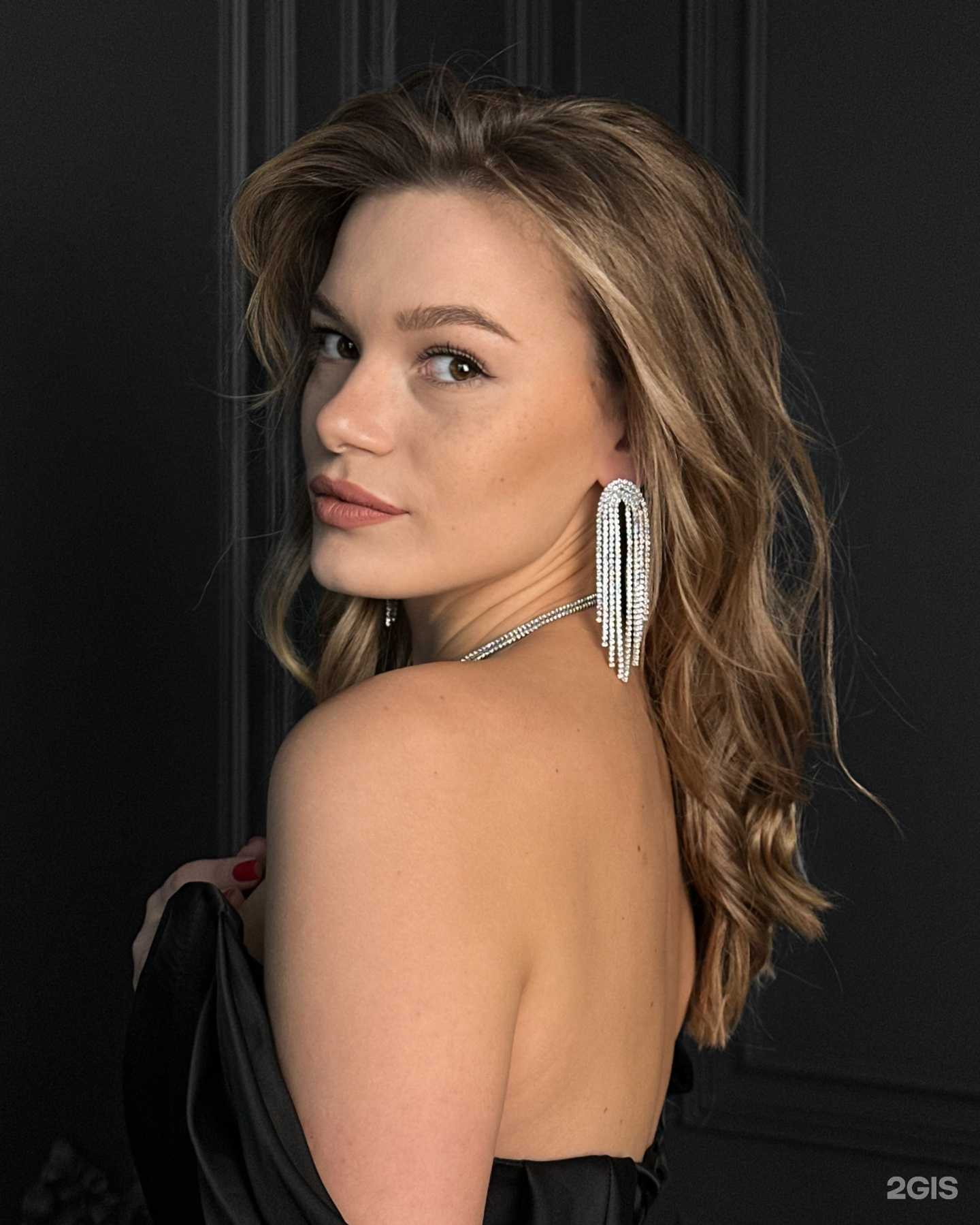 Отзывы на компанию Strekoza.VL в г. Владивосток c фото