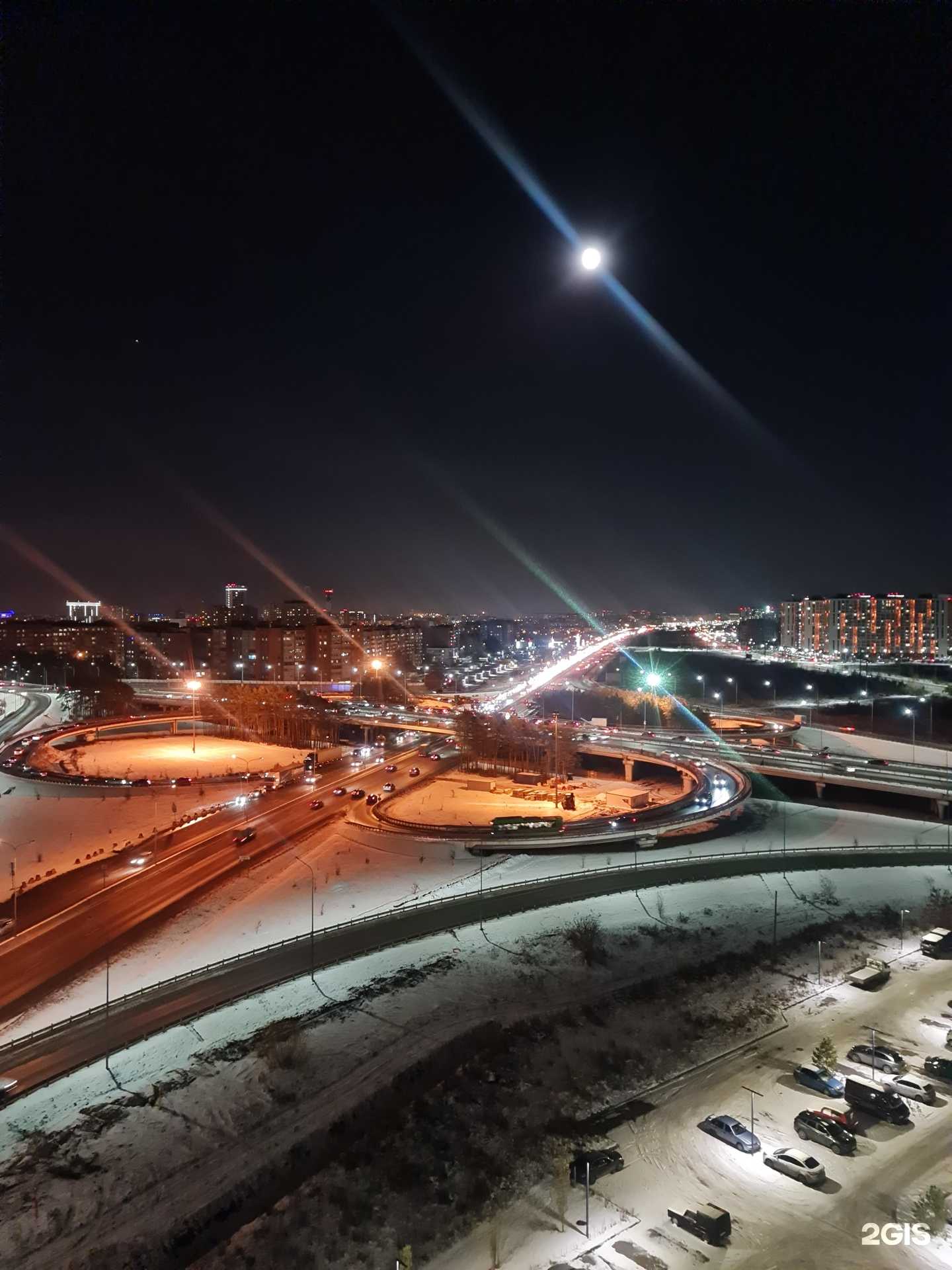 Отзывы на компанию МУЖИКИ ПРО в г. Тюмень c фото