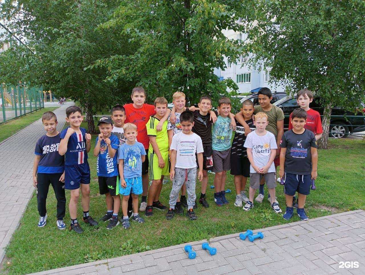 Отзывы на компанию Кросс в г. Барнаул c фото