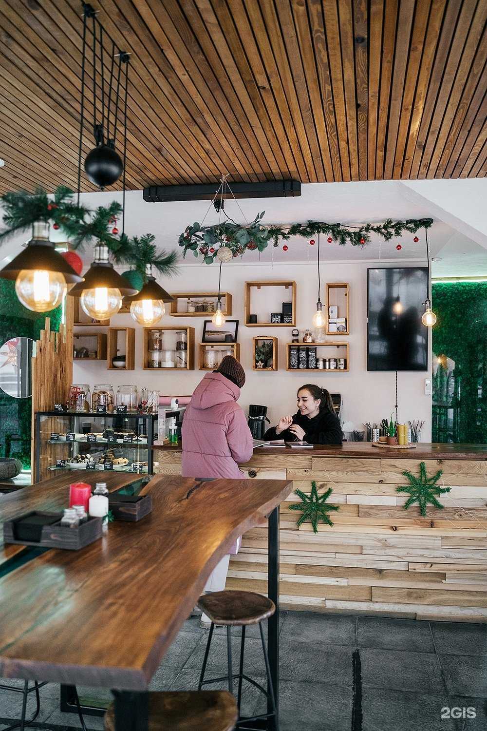 Отзывы на компанию Jamuna Vegbar в г. Уфа c фото