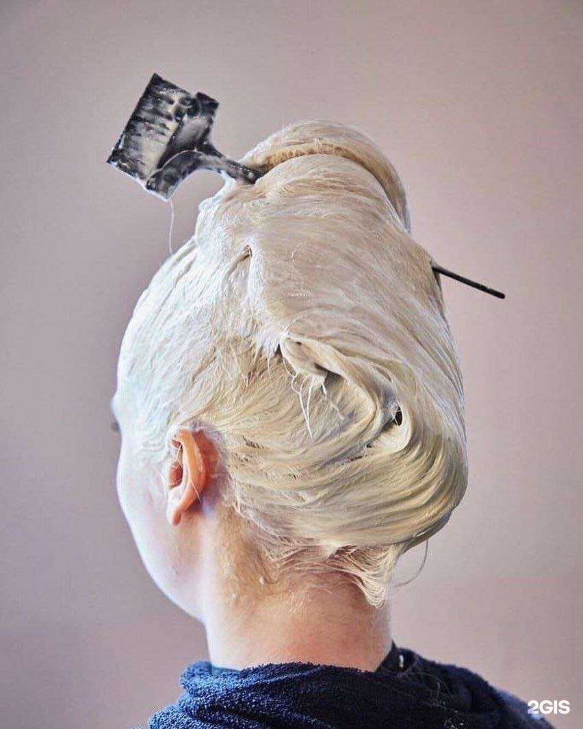 Отзывы на компанию Мишель в г. Хабаровск c фото