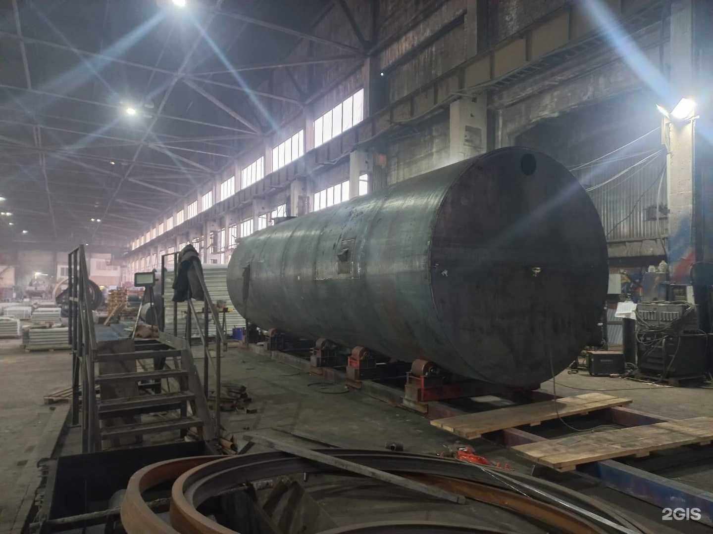 Отзывы на компанию МонолитСтрой в г. Шелехов c фото