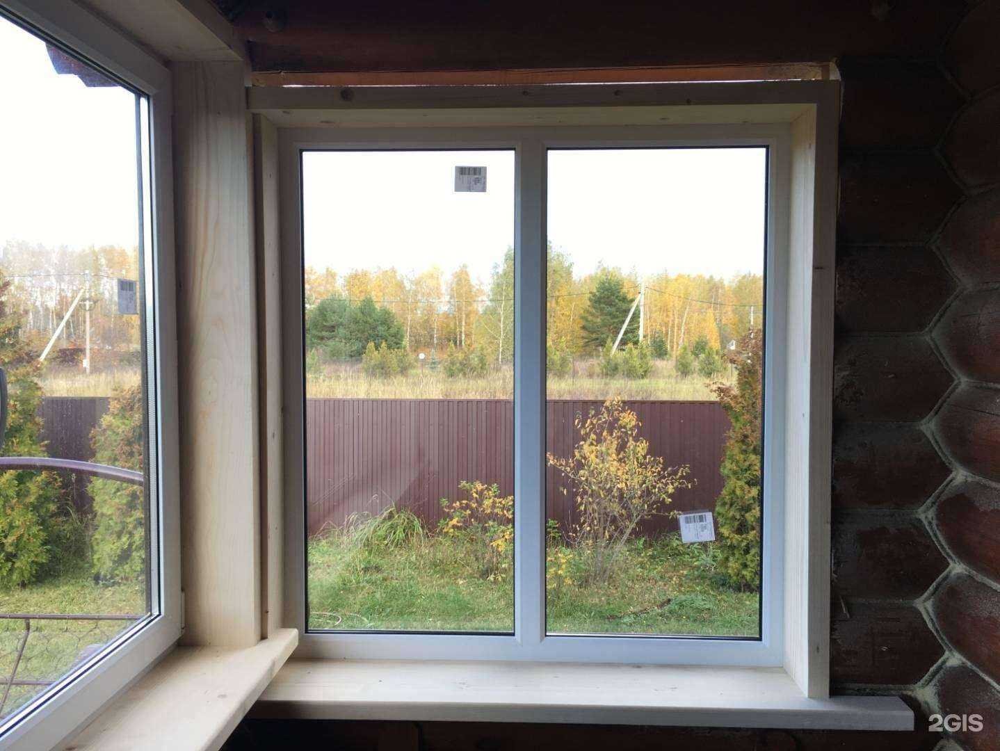 Отзывы на компанию Обсада-Дк в Туле c фото