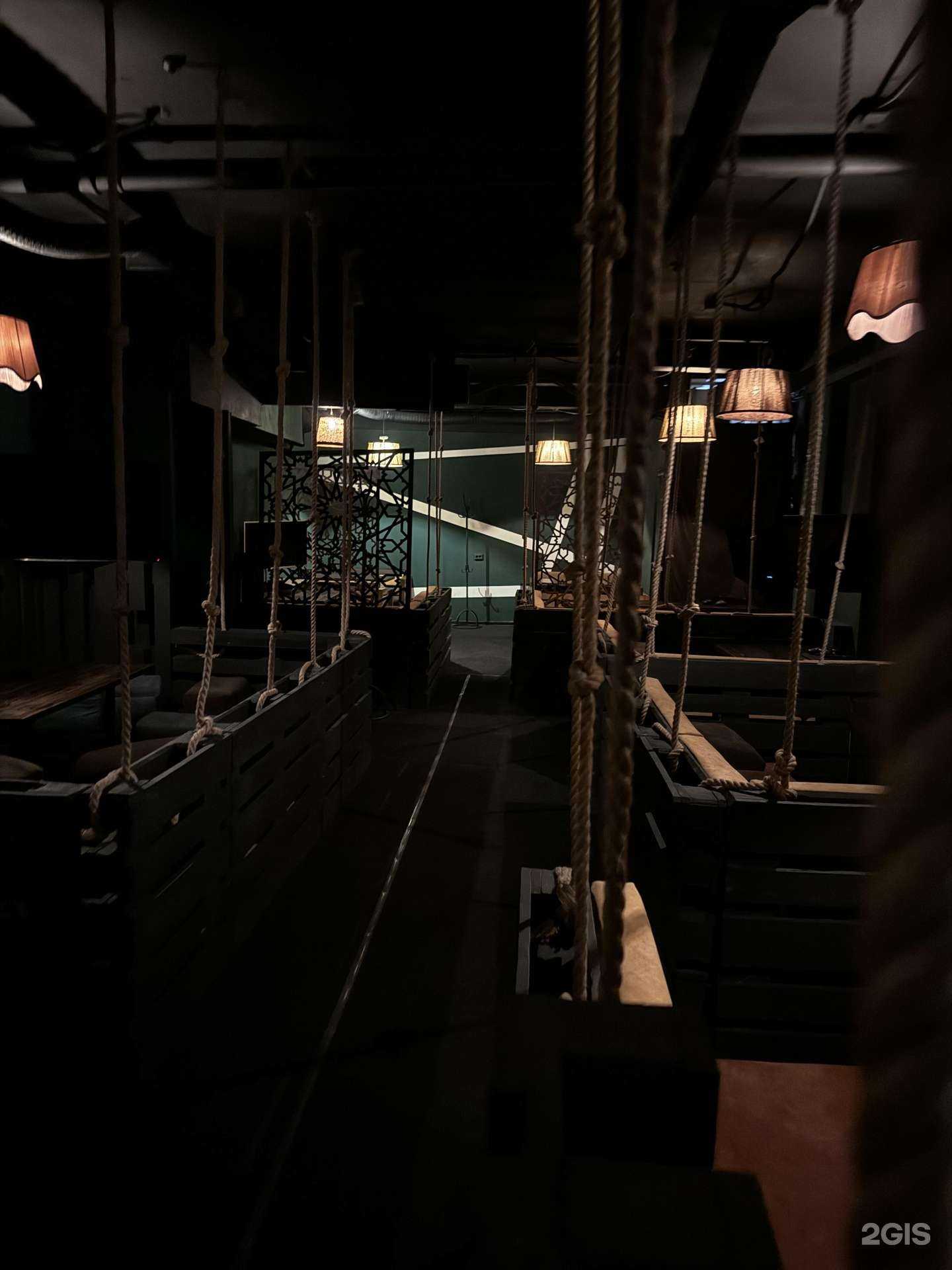 Отзывы на компанию Шейх в Иркутске c фото - фотография 2 из 3