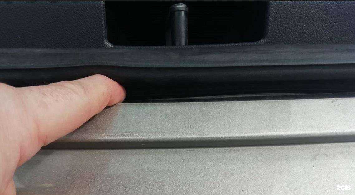 Отзывы на компанию Югория в г. Сургут c фото