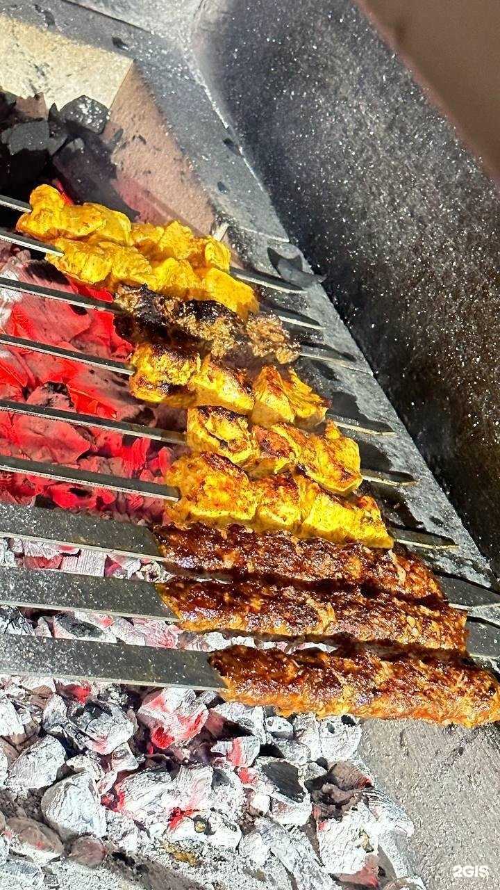 Отзывы на компанию Жум в Махачкале c фото