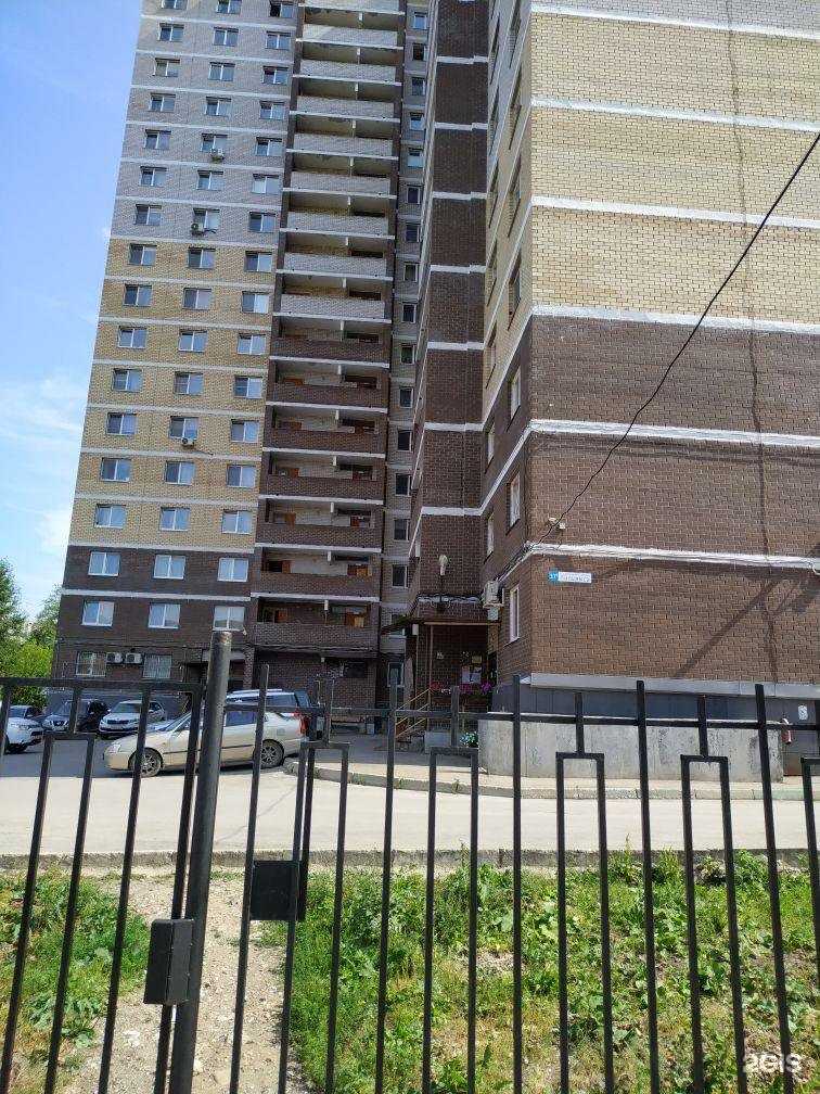 Отзывы на компанию COLIZEUM в Перми c фото - фотография 2 из 2