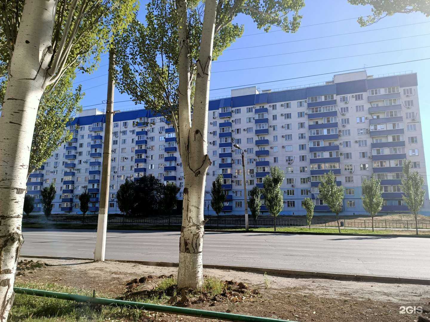 Отзывы на компанию Центр профессионального педикюра и подологии в Волжском c фото - фотография 2 из 2