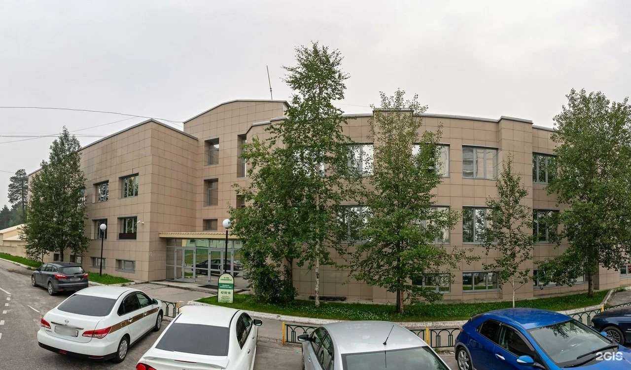 Отзывы на компанию Недвижимость PRO.100 в Ноябрьске c фото