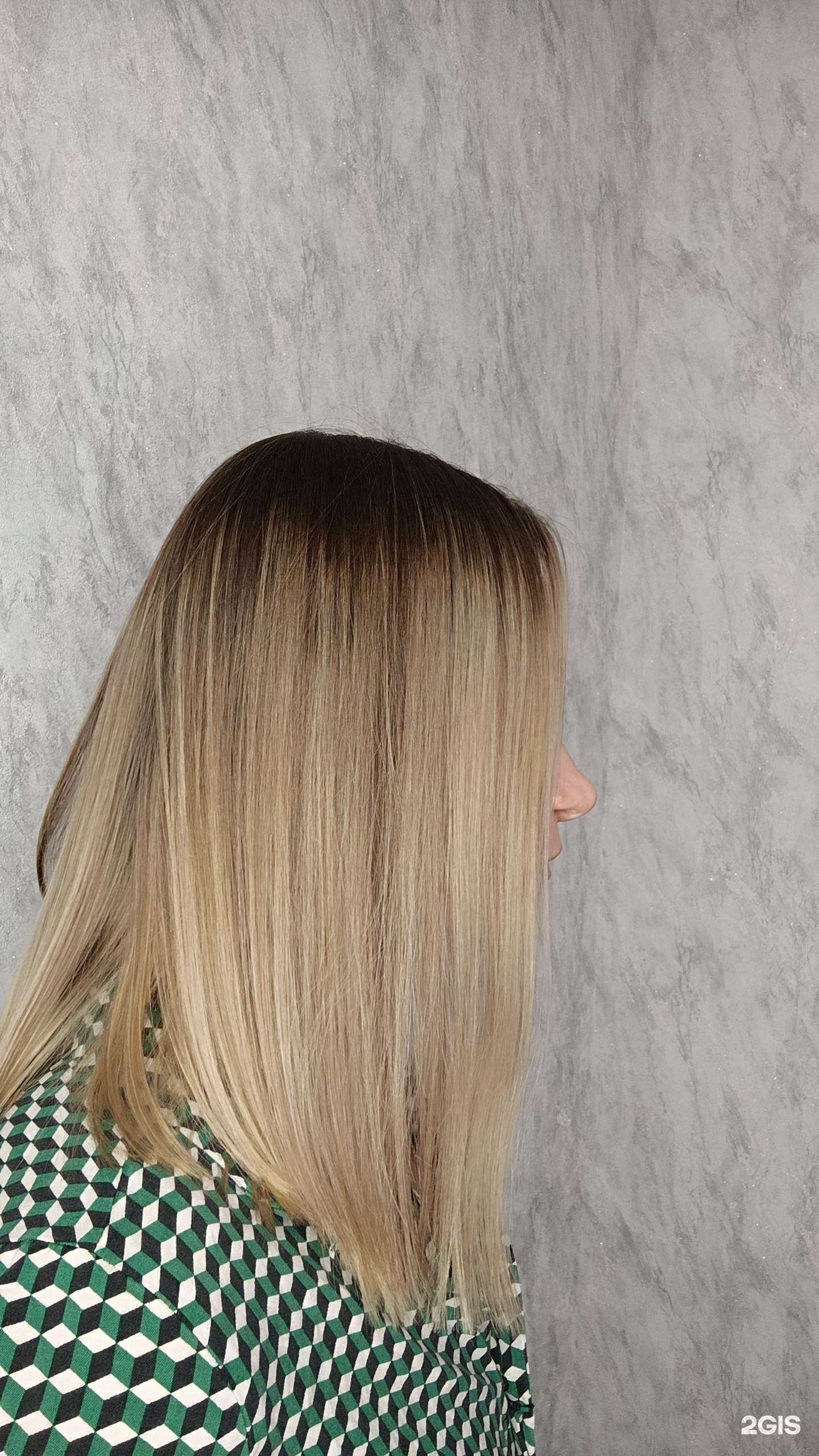 Отзывы на компанию Love&beauty в г. Пермь c фото