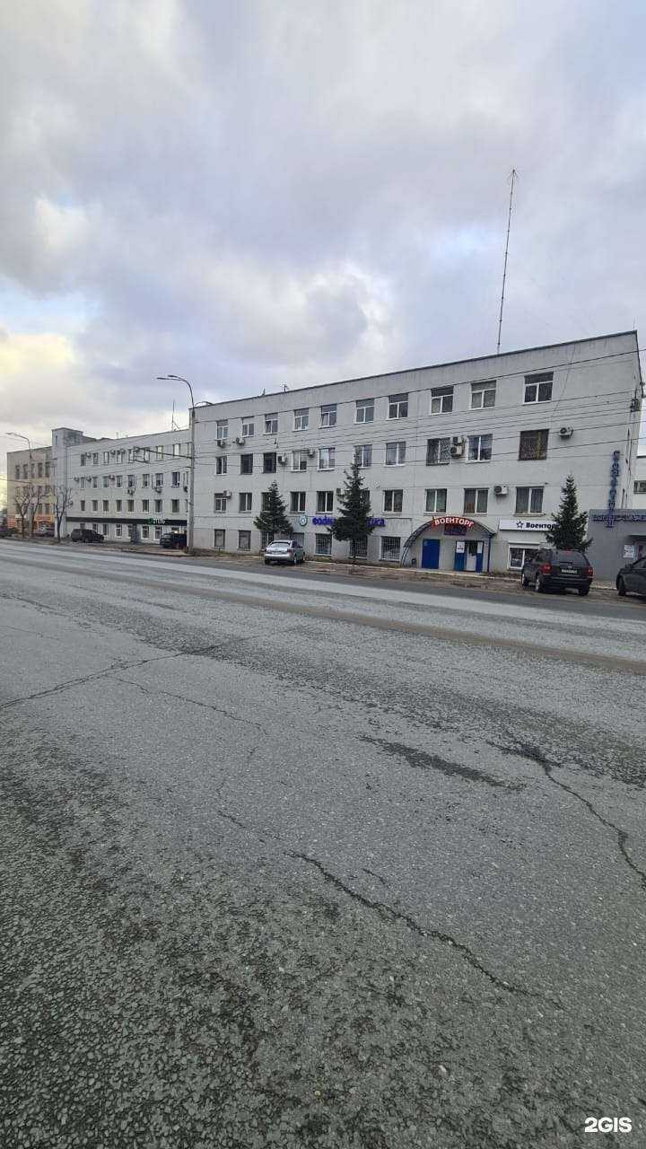 Отзывы на компанию Эвриум в Владимире c фото