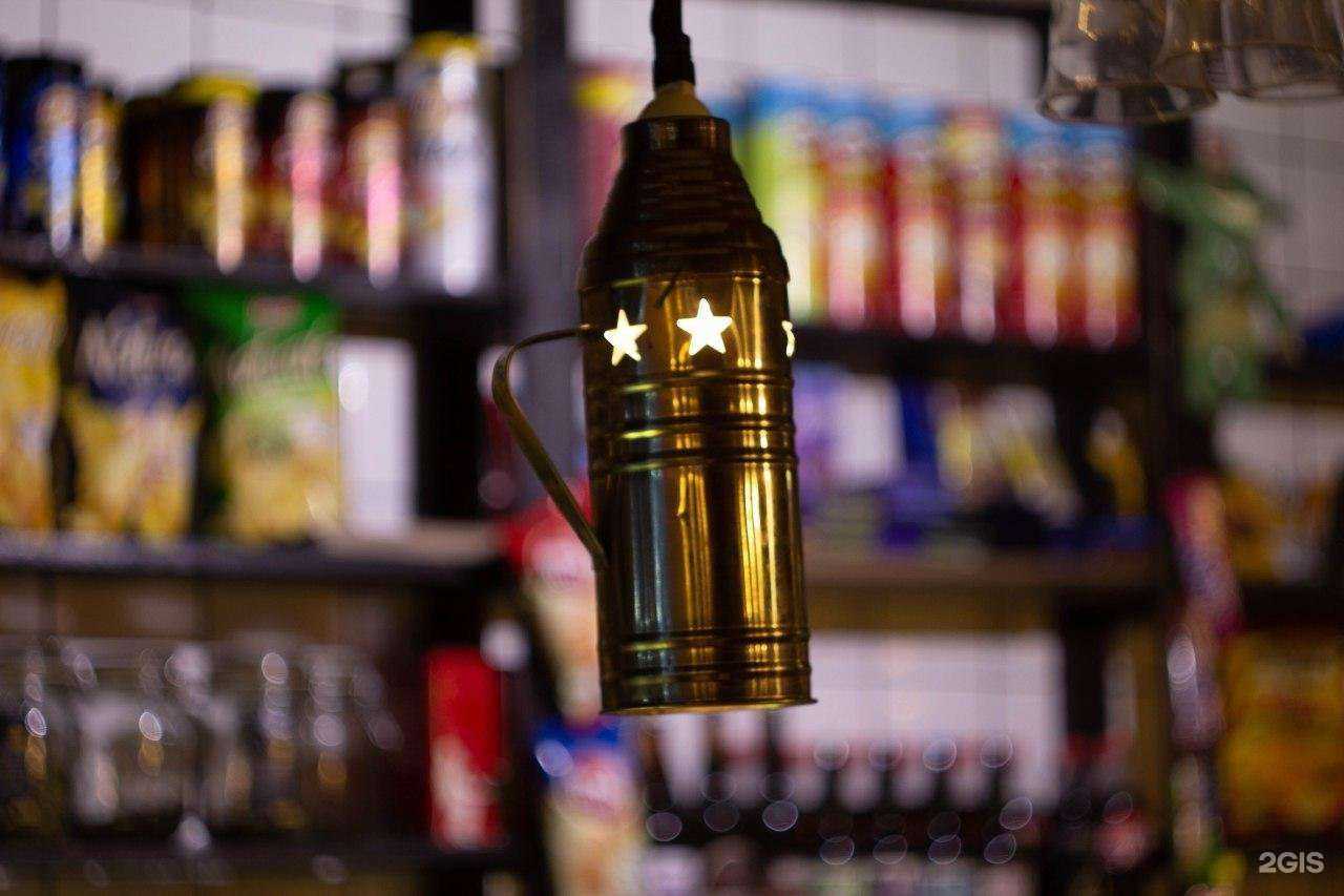 Отзывы на компанию Лес в Лобне c фото