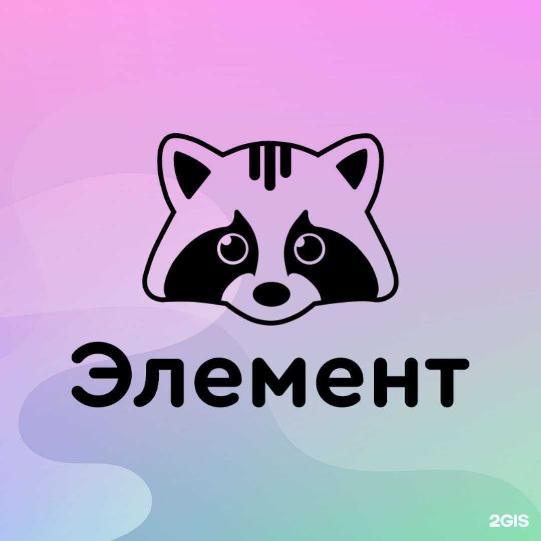 Отзывы на компанию Элемент в Ульяновске c фото