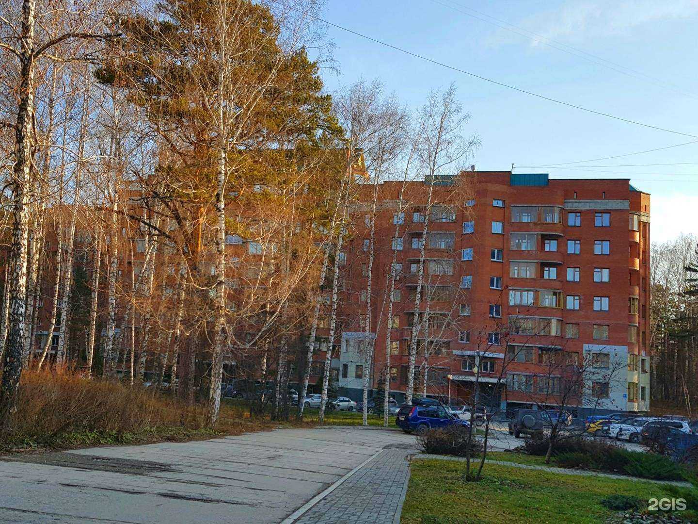 Отзывы на компанию Астра дом в г. Новосибирск c фото