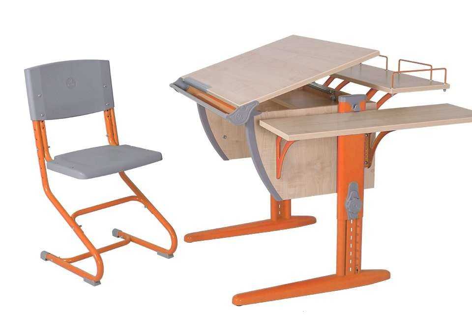 Отзывы на компанию Детки 174 в Челябинске c фото