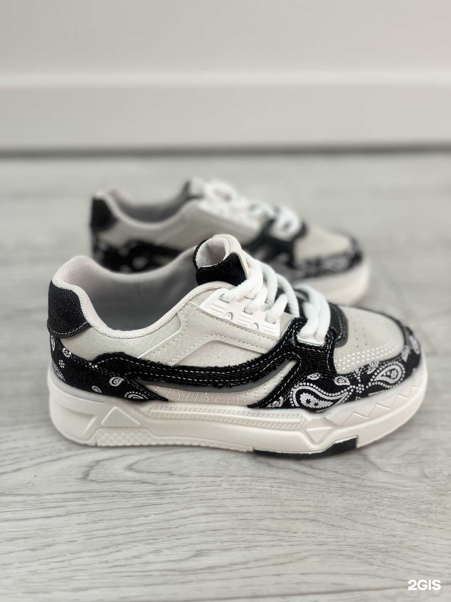 Отзывы на компанию LiraCross в Барнауле c фото