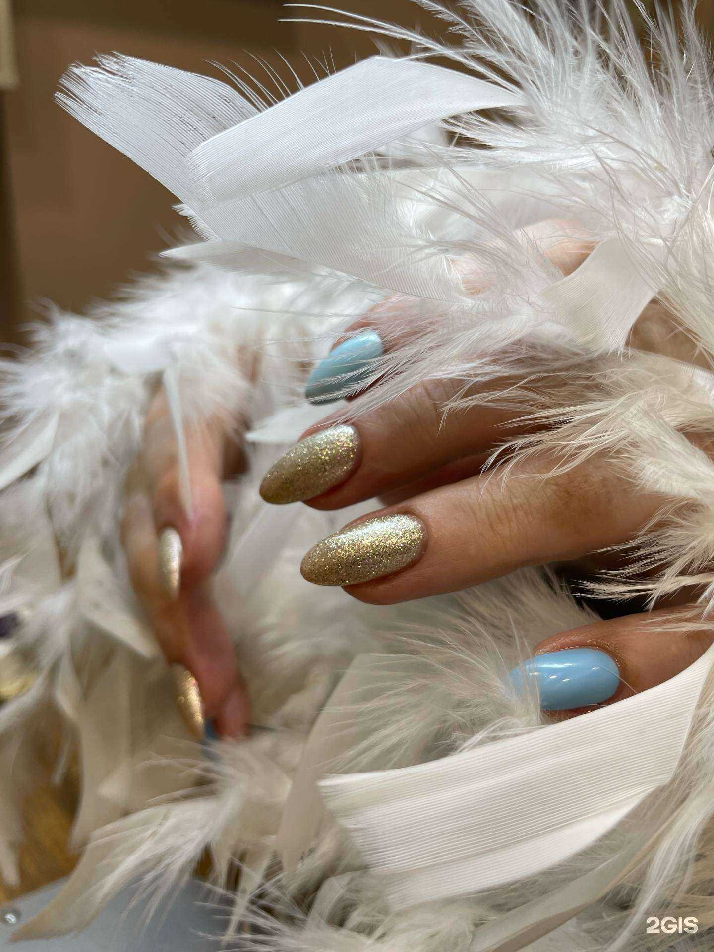 Отзывы на компанию Mariposa в г. Махачкала c фото