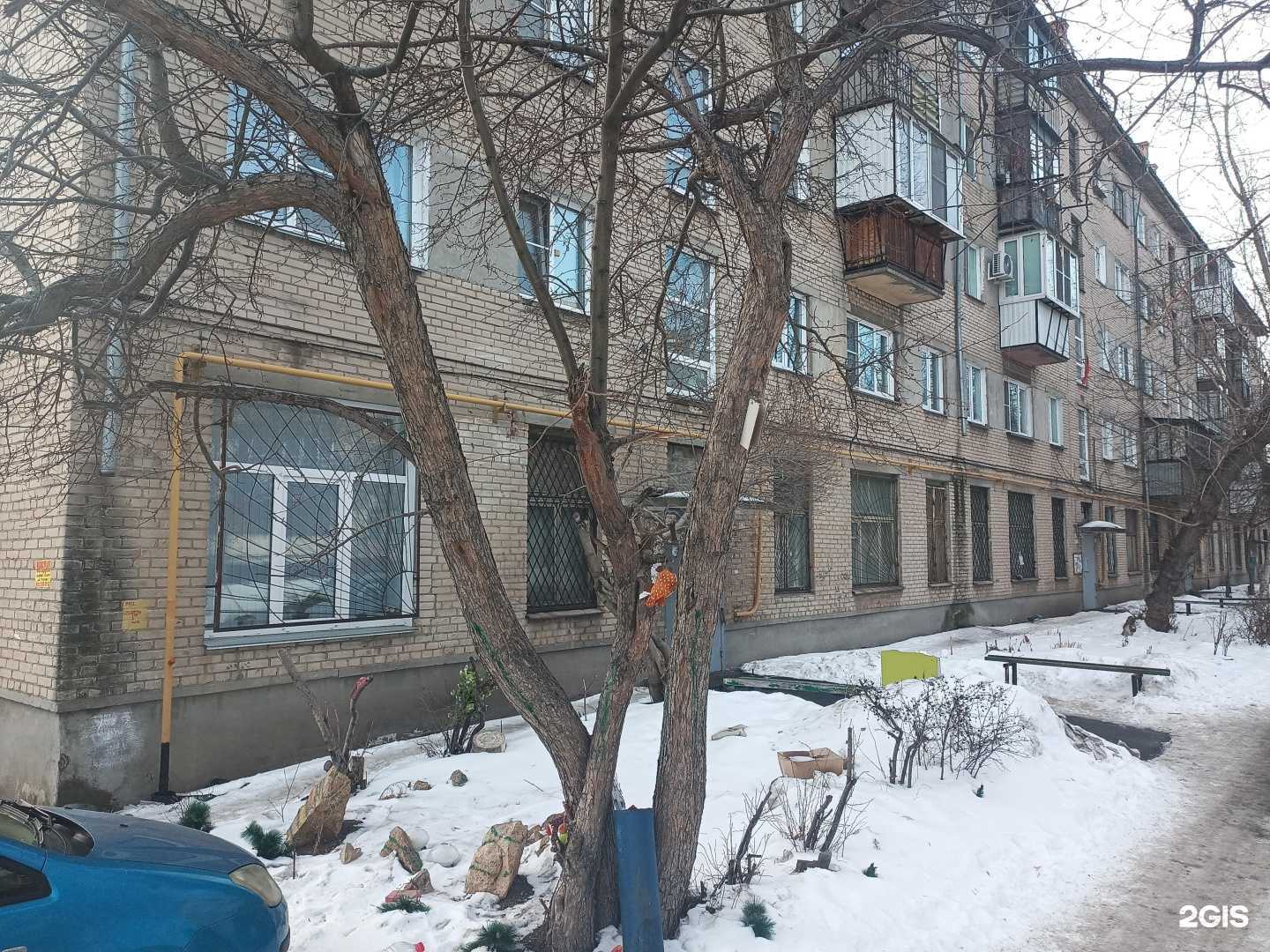 Отзывы на компанию Новые технологии в г. Челябинск c фото