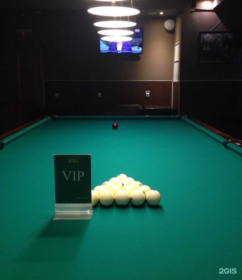 Отзывы на компанию Ва-Банк в Перми c фото