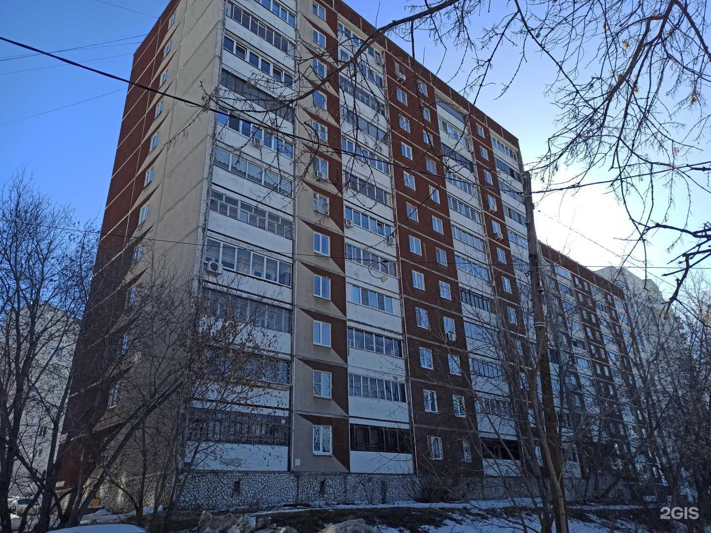 Отзывы на компанию А-айсберг в Екатеринбурге c фото - фотография 2 из 2