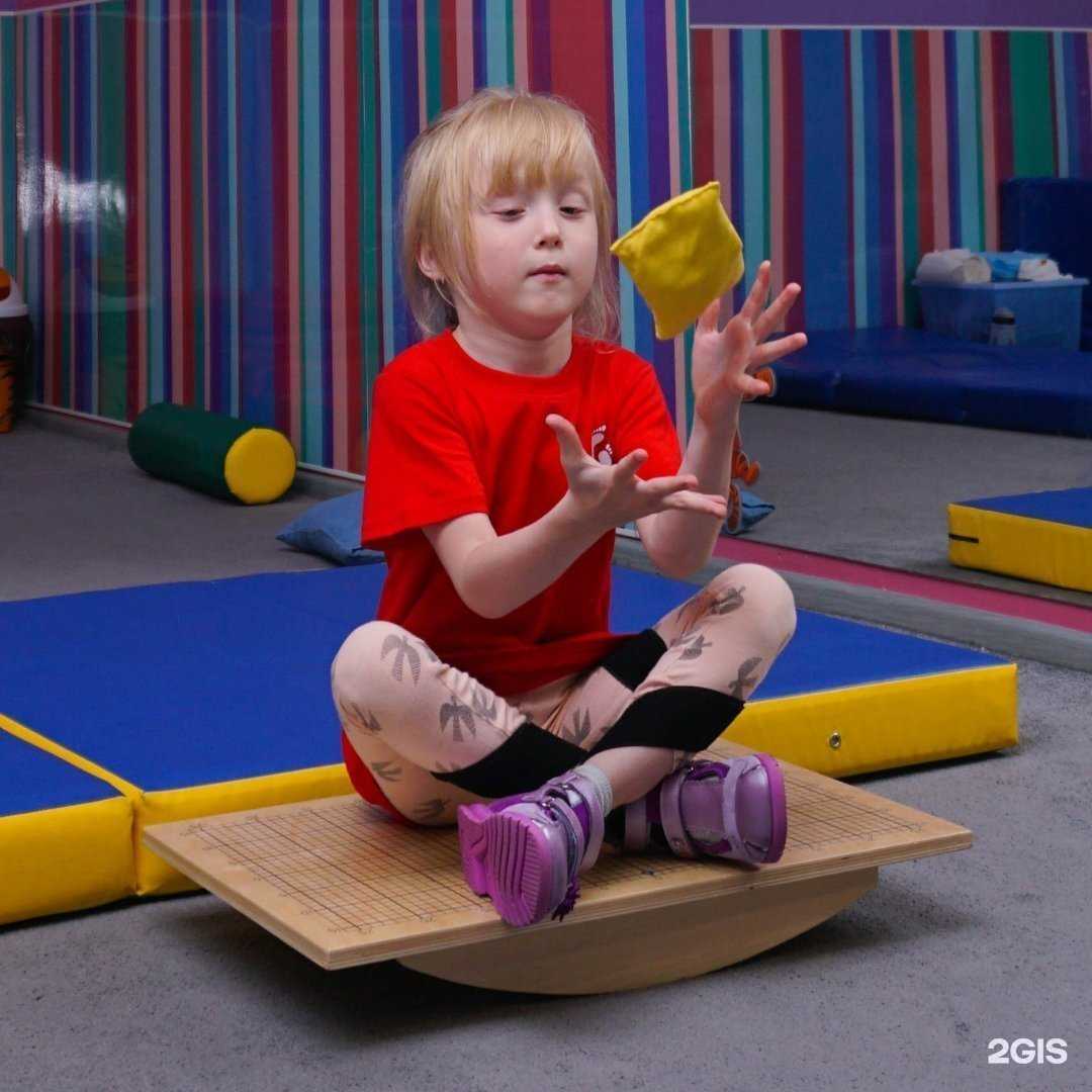 Отзывы на компанию Первый шаг в Казани c фото