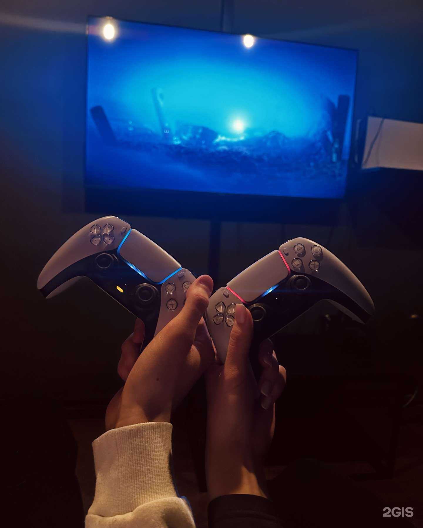 Отзывы на компанию Triple_C в Ангарске c фото